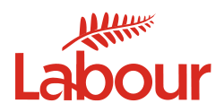 http://thedailyblog.co.nz/wp-content/uploads/2013/05/New_Zealand_Labour_logo.png