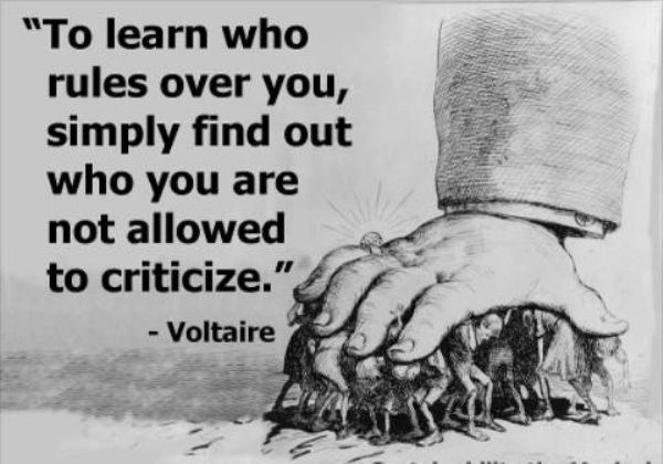voltaire-quote-rules-over-you.jpg#freedo