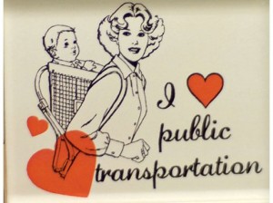 Love-Public-Transport
