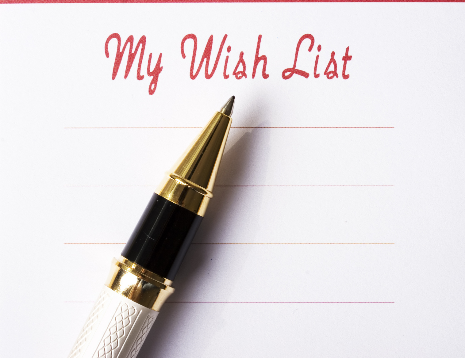 a-little-education-wish-list-the-daily-blog