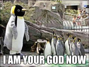 i_vote_giant_penguin_as_the_new_pope_by_thetokenpunkrockkid-d5xtpqm
