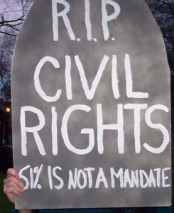 RIP_Civil_Rights