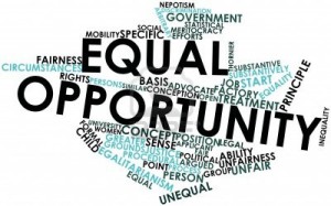 17020432-abstract-word-cloud-for-equal-opportunity-with-related-tags-and-terms
