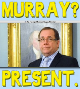 Murray-McCully-present