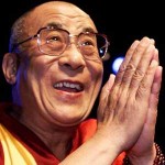 dalai-lama-01