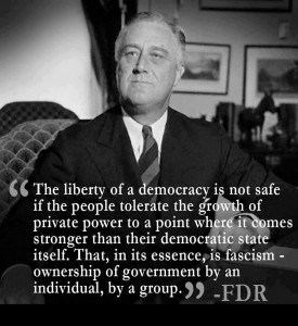 fdr-democracy