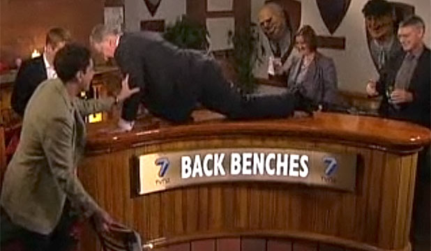 peter-dunne-planking