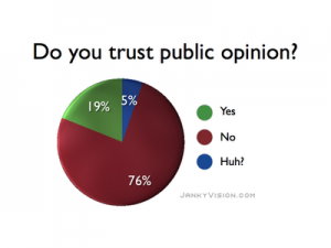 poll-public-opinion.001