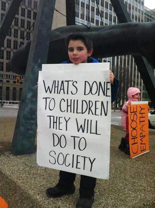 whats-done-to-children-they-will-do-to-society