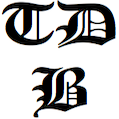 TDB-logo-3