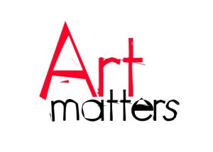 ArtMatters
