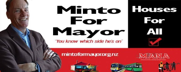 Minto-For-Mayor