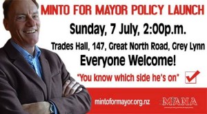 Minto-for-Mayor