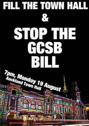 GCSB-town-hall-flyer-9-August-2013