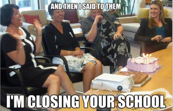 and-then-i-said-to-them-im-closing-your-school