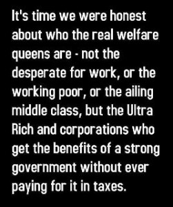 corporate-welfare