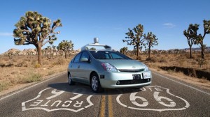 google-driverless-cali-05-22-12-02