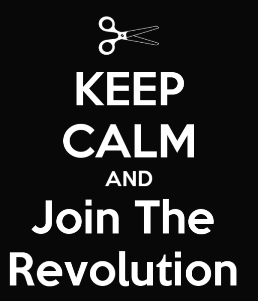 keep-calm-and-join-the-revolution-16