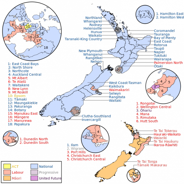 778px-New_Zealand_election_2008_electorate_results.svg