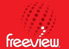 Freeview-Logo-20