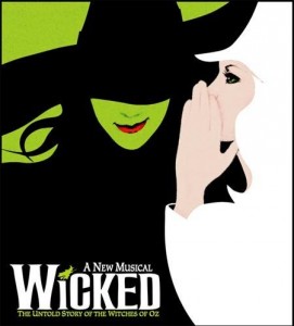 Wicked-Poster-2