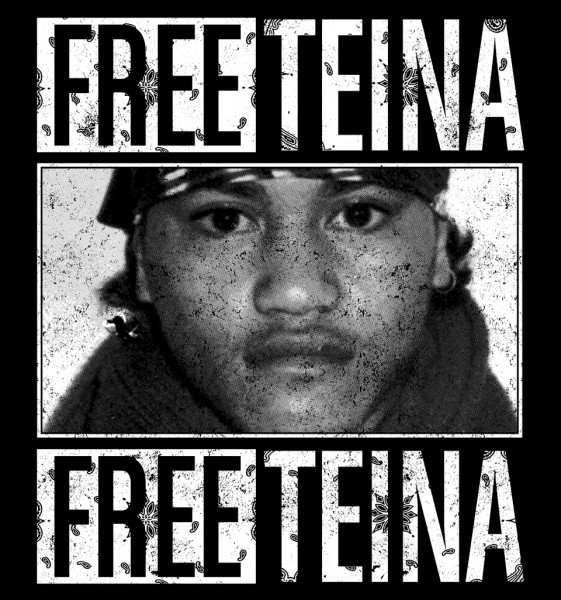 freeteina-profilepic