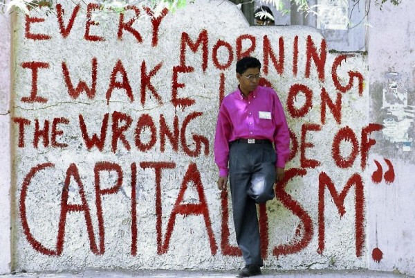 Every-morning-I-wake-up-on-the-wrong-side-of-Capitalism