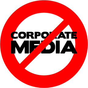 no_corporate_media