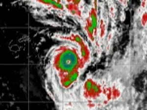cyclone_hits_tonga_s_north_1325051709