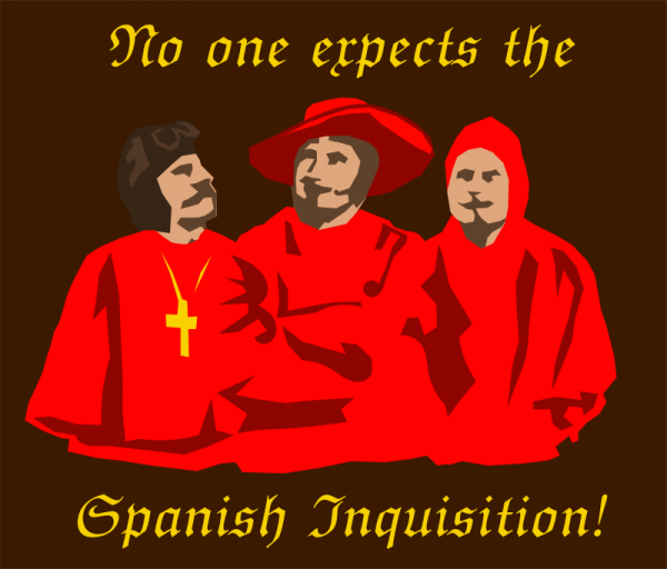no_one_expects_the_spanish_inquisition_by_simzer-d5bxjqp