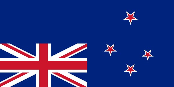 1200px-Flag_of_New_Zealand.svg