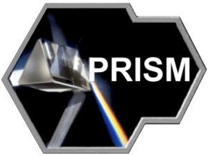 PRISM_logo