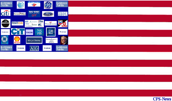 United-States-of-Corporations