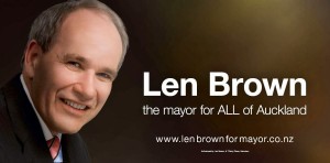 len-brown-1