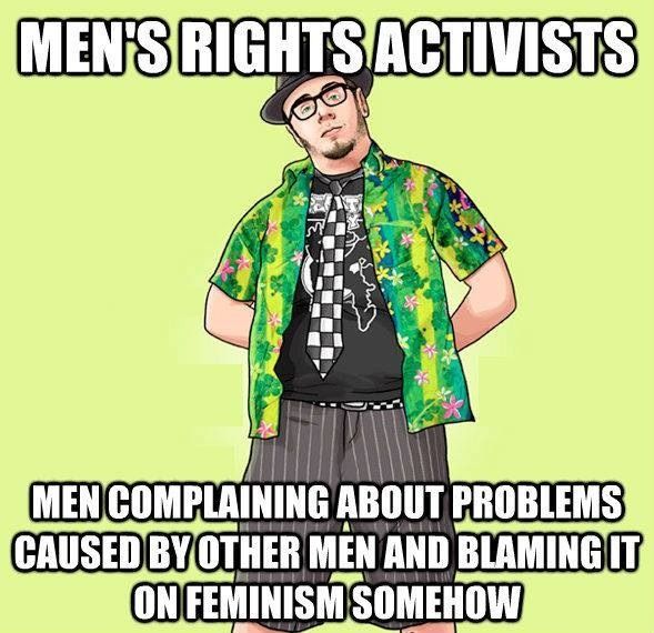 mens-rights-activists