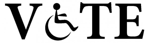 vote-disability