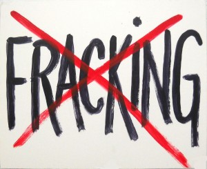 Anti-Fracking_Sign