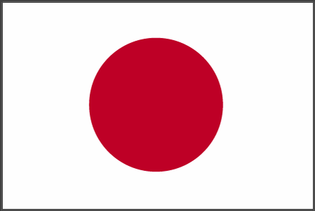 JapaneseFlag