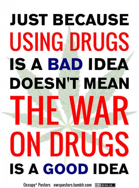 War+on+Drugs.+Not+mine.+Thumb+up+or+down+depending+on_ac4d2e_3883815
