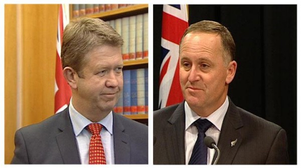 cunliffe_and_key_go_head_to_head_158232764
