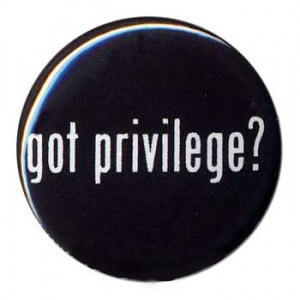 gotprivilege