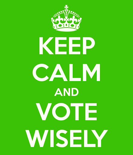 keep_calm_and_vote_wisely21