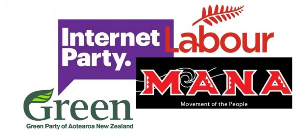 labour-mana-greens-internet2