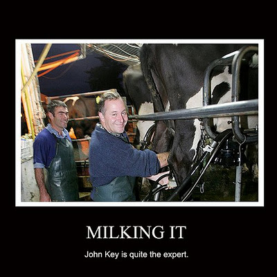 milking-it1