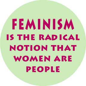 Feminismradicalnotion-1