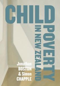 cv_child_poverty_in_Nz