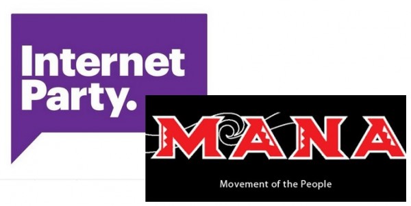 internet-party-mana-party