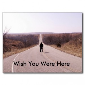 long_road_to_nowhere_x_wish_you_were_here_postcard-r154570d874ce424786d5f4fe6b7b89b9_vgbaq_8byvr_512