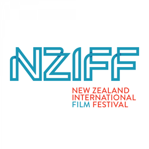 nziff-logo-large