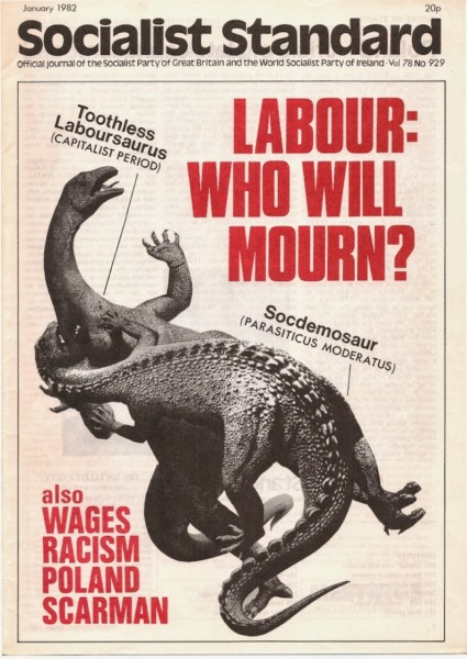 _January_1982_Socialist_Standard_